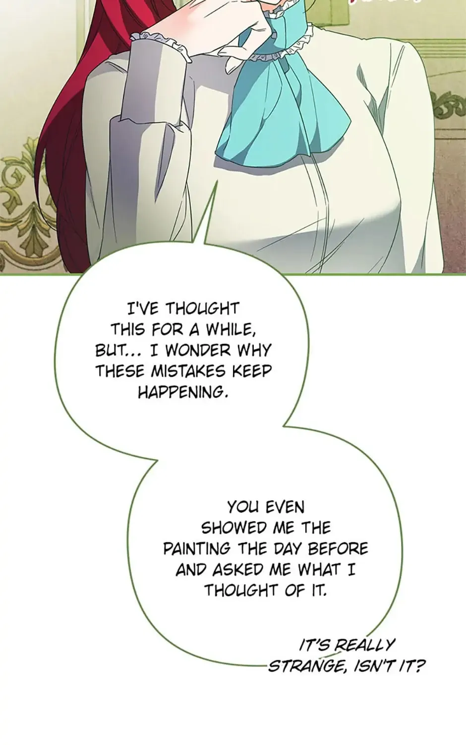 Read Viola Tames the Duke chapter 29 image 79 on Lezhin