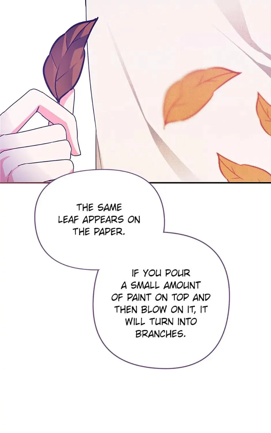 Read Viola Tames the Duke chapter 29 image 8 on Lezhin