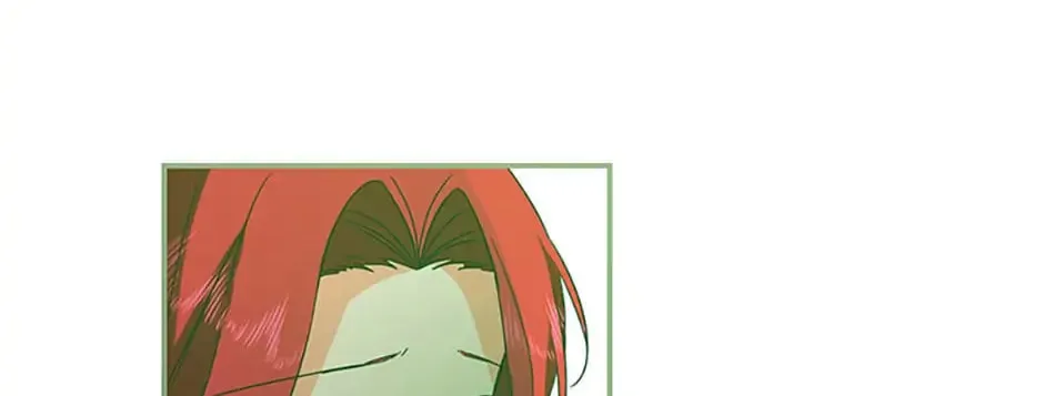 Read Viola Tames the Duke chapter 29 image 80 on Lezhin