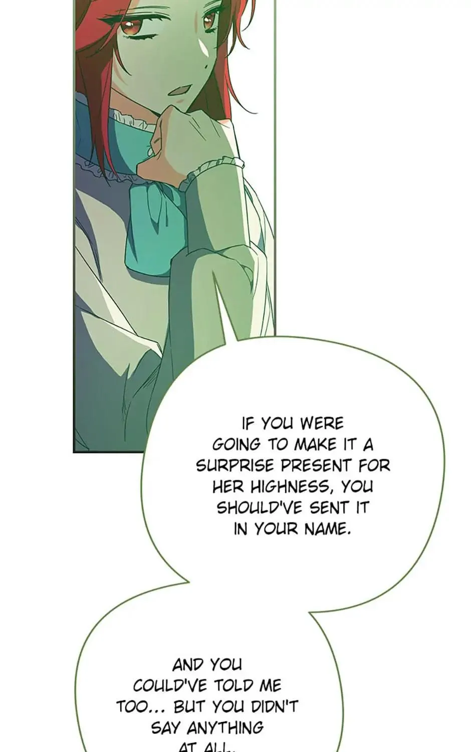 Read Viola Tames the Duke chapter 29 image 81 on Lezhin