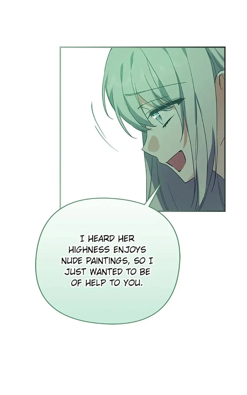 Read Viola Tames the Duke chapter 29 image 83 on Lezhin