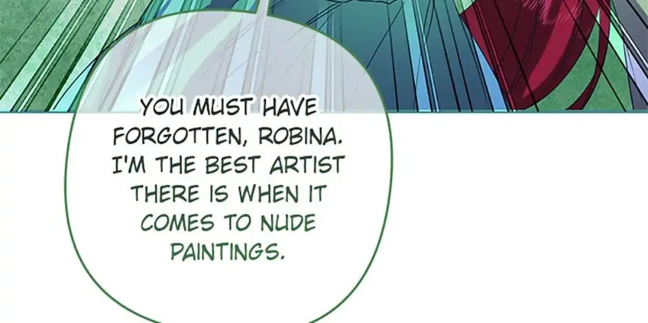 Read Viola Tames the Duke chapter 29 image 86 on Lezhin