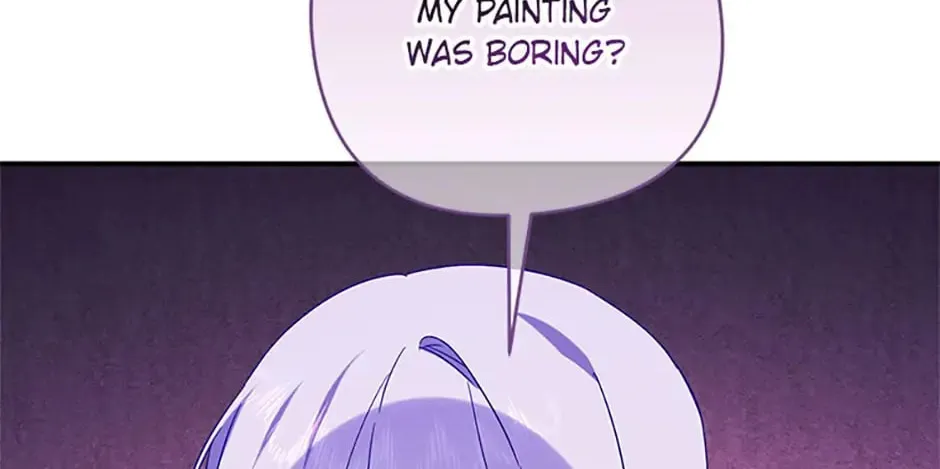 Read Viola Tames the Duke chapter 29 image 96 on Lezhin