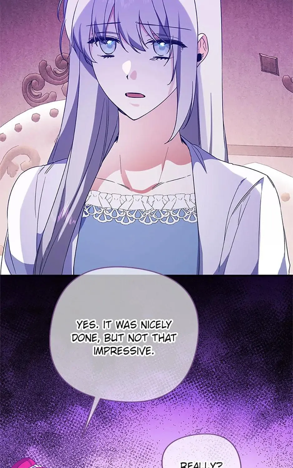 Read Viola Tames the Duke chapter 29 image 97 on Lezhin