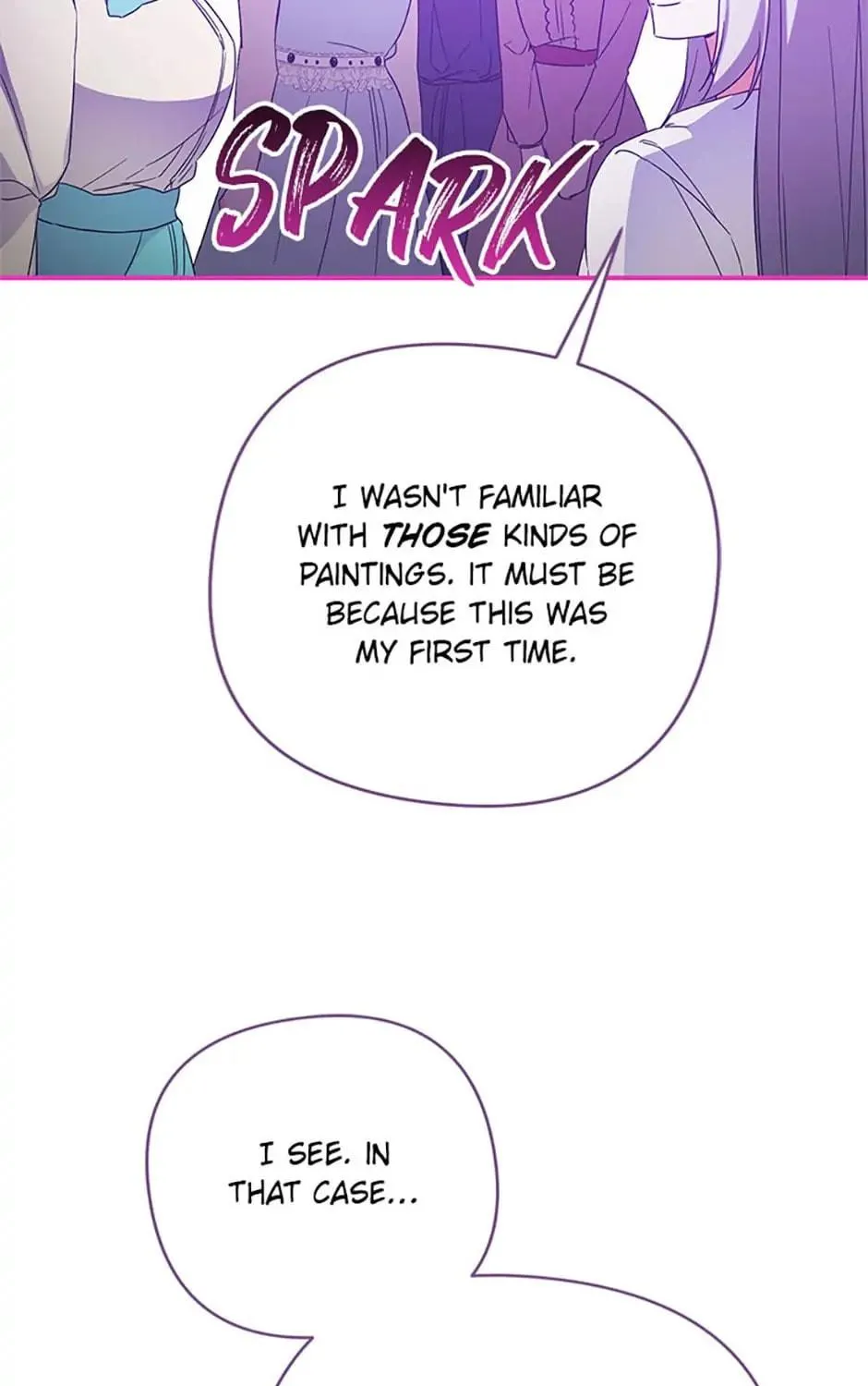 Read Viola Tames the Duke chapter 29 image 99 on Lezhin