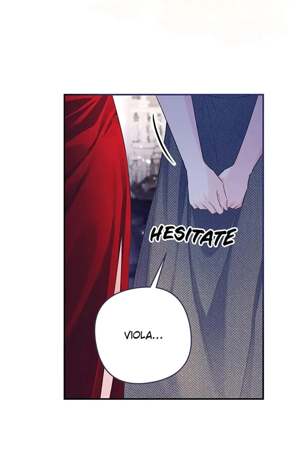 Read Viola Tames the Duke chapter 3 image 10 on Lezhin