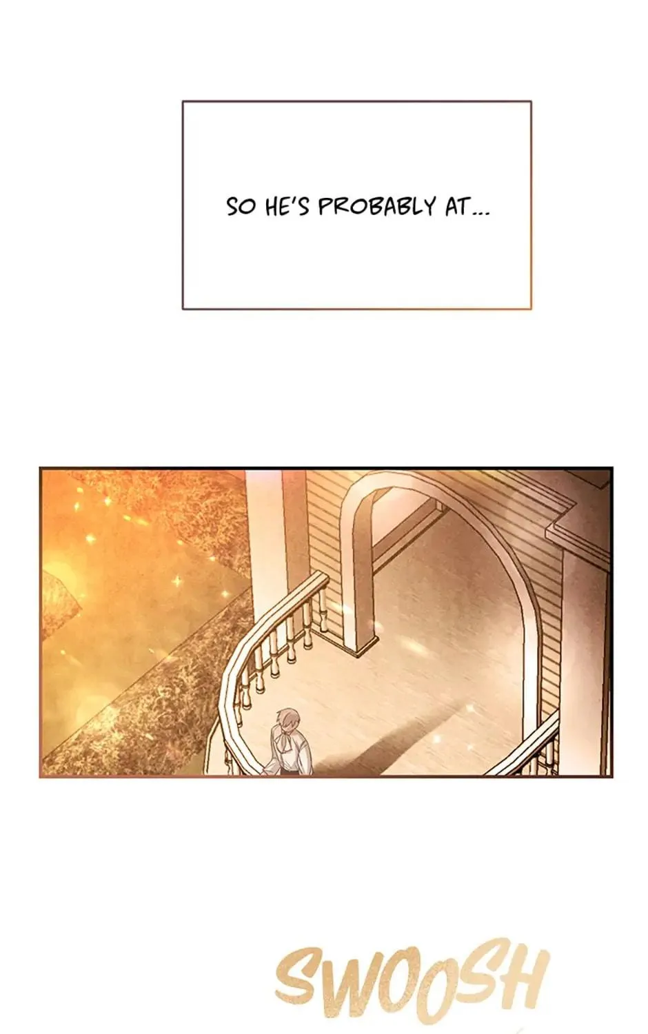 Read Viola Tames the Duke chapter 3 image 100 on Lezhin