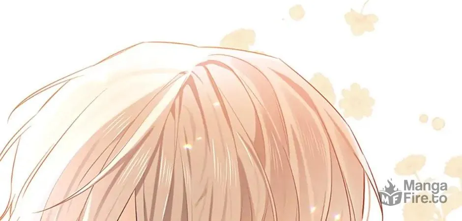 Read Viola Tames the Duke chapter 3 image 101 on Lezhin
