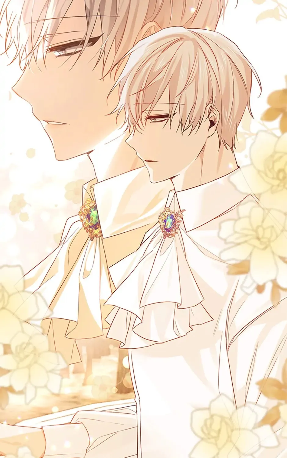 Read Viola Tames the Duke chapter 3 image 102 on Lezhin