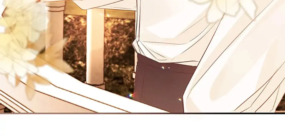 Read Viola Tames the Duke chapter 3 image 103 on Lezhin