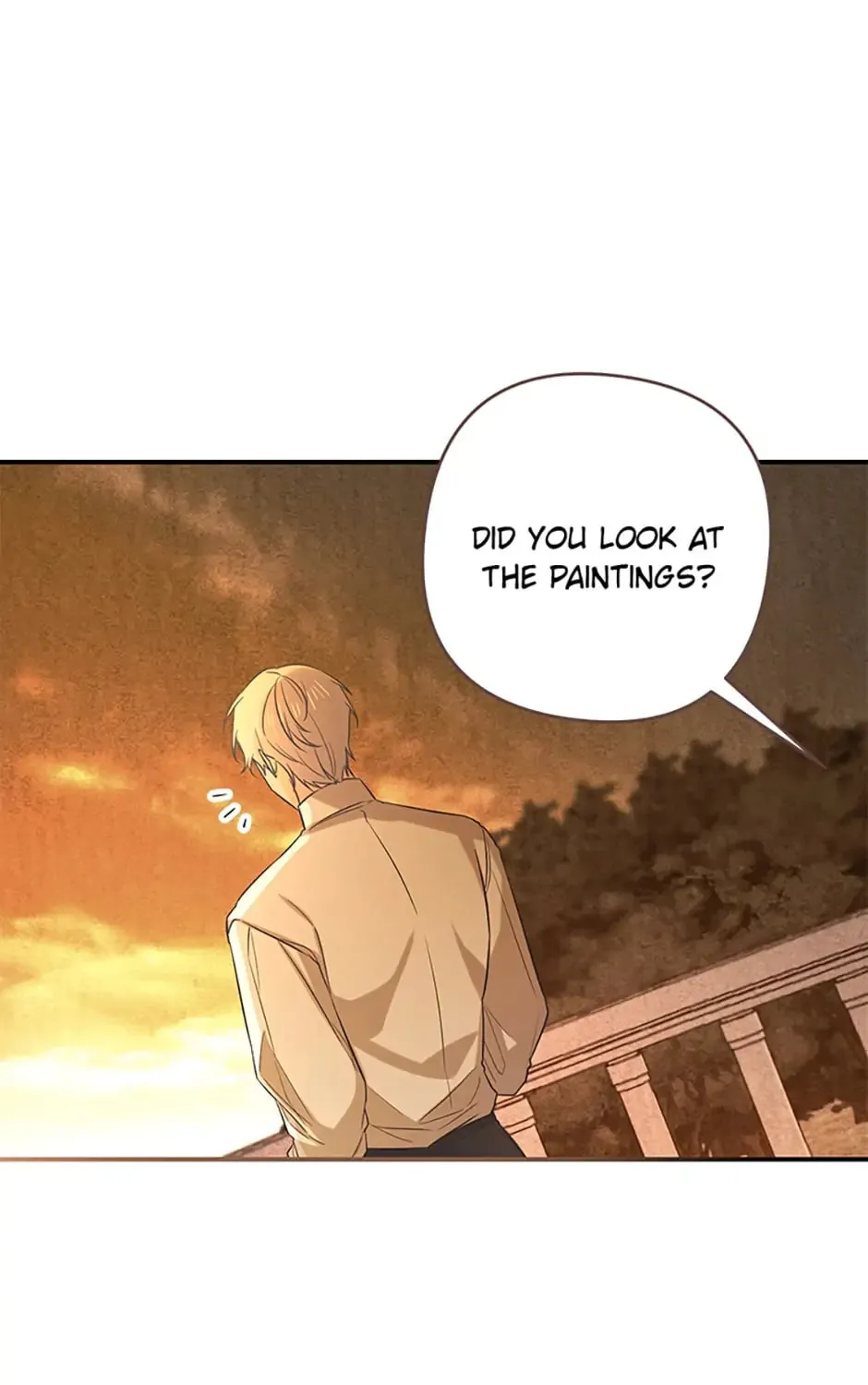 Read Viola Tames the Duke chapter 3 image 104 on Lezhin