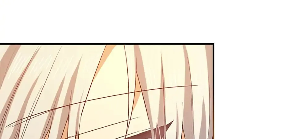 Read Viola Tames the Duke chapter 3 image 105 on Lezhin