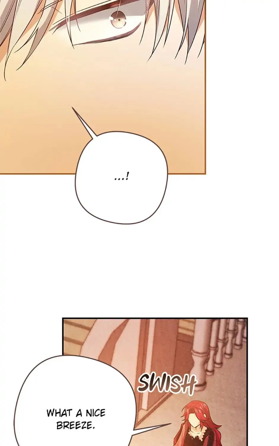 Read Viola Tames the Duke chapter 3 image 106 on Lezhin