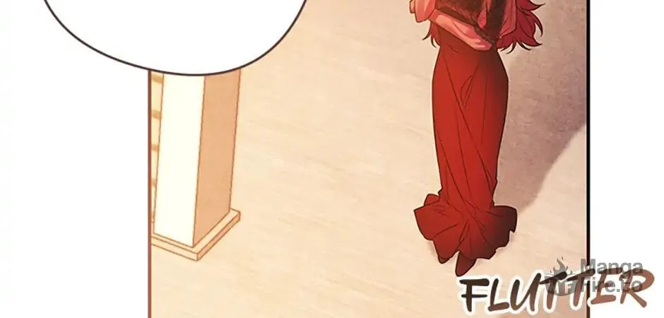 Read Viola Tames the Duke chapter 3 image 107 on Lezhin