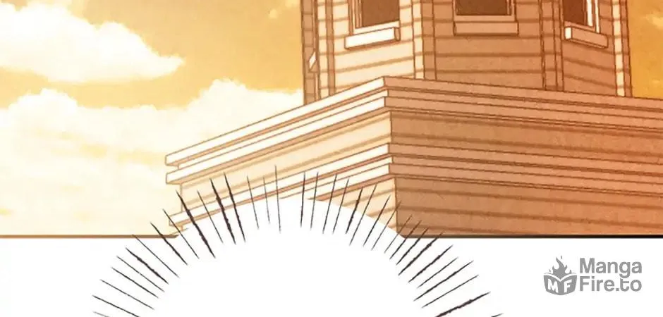 Read Viola Tames the Duke chapter 3 image 109 on Lezhin