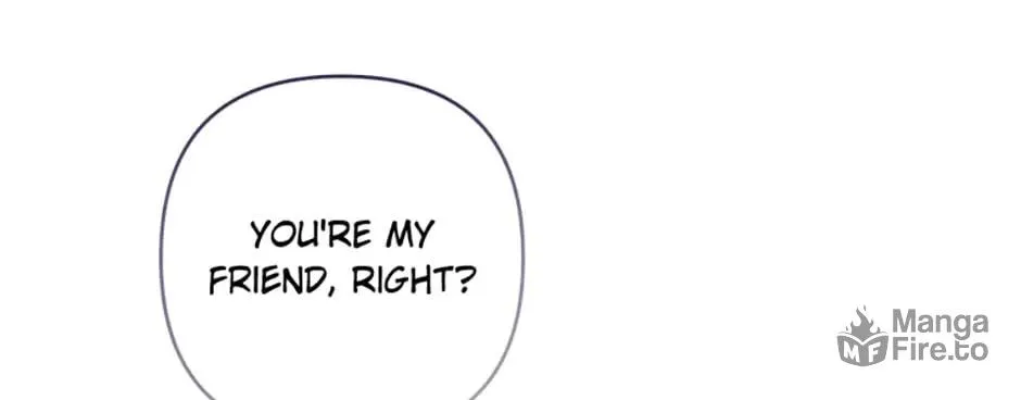 Read Viola Tames the Duke chapter 3 image 11 on Lezhin