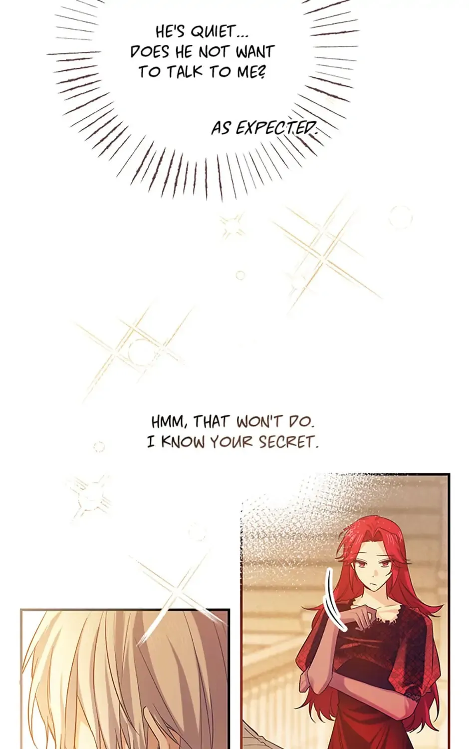 Read Viola Tames the Duke chapter 3 image 110 on Lezhin