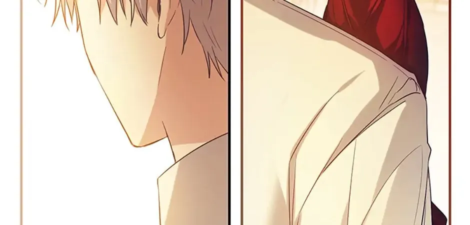 Read Viola Tames the Duke chapter 3 image 111 on Lezhin