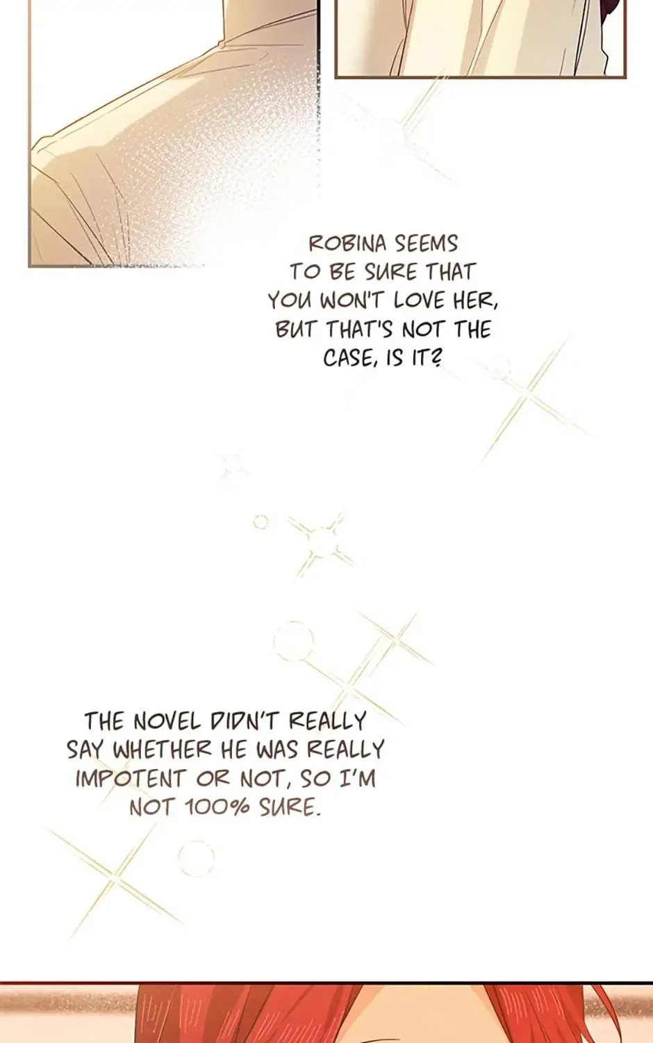 Read Viola Tames the Duke chapter 3 image 112 on Lezhin
