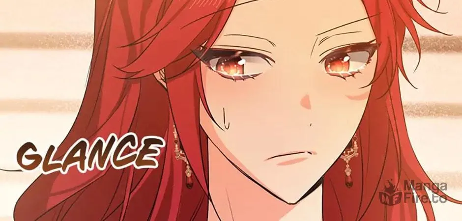 Read Viola Tames the Duke chapter 3 image 113 on Lezhin