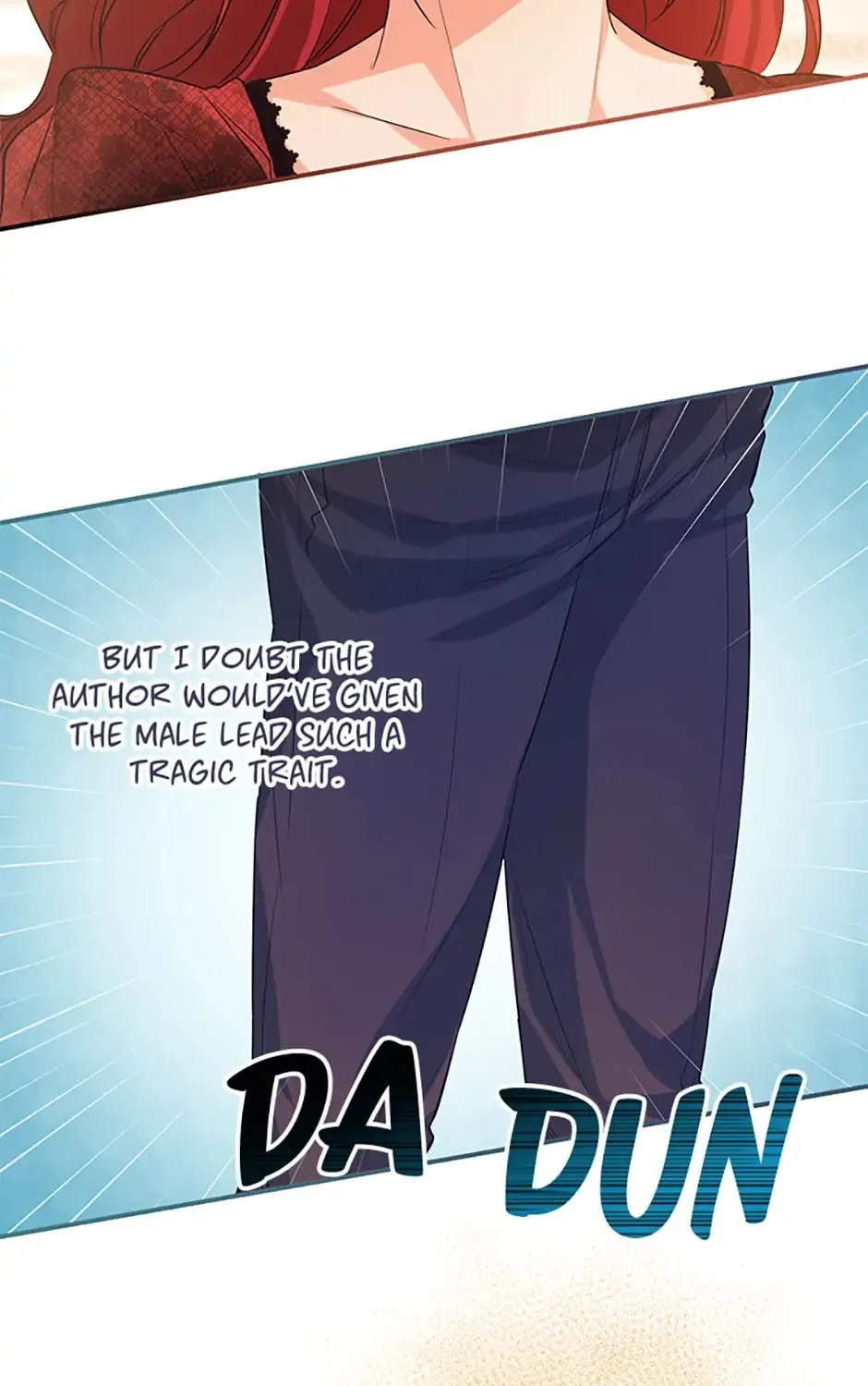 Read Viola Tames the Duke chapter 3 image 114 on Lezhin