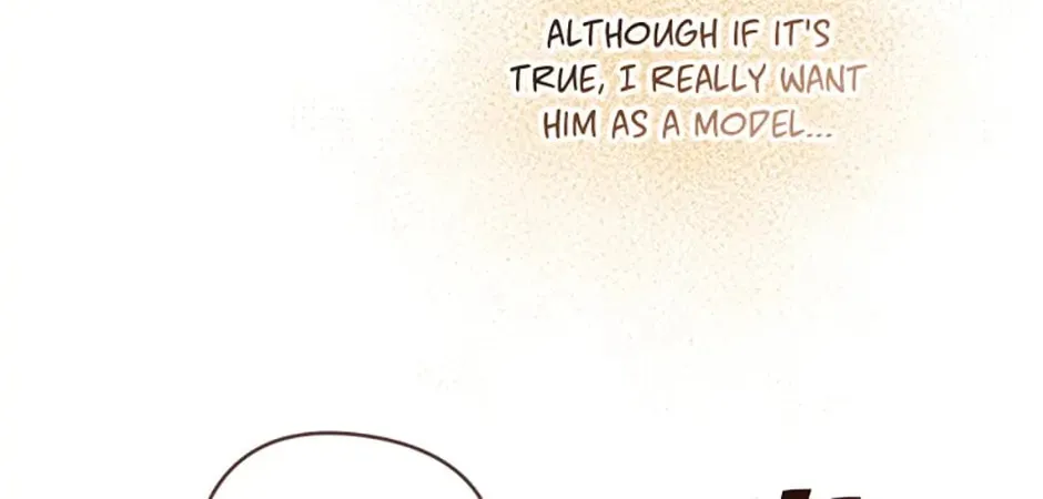 Read Viola Tames the Duke chapter 3 image 115 on Lezhin