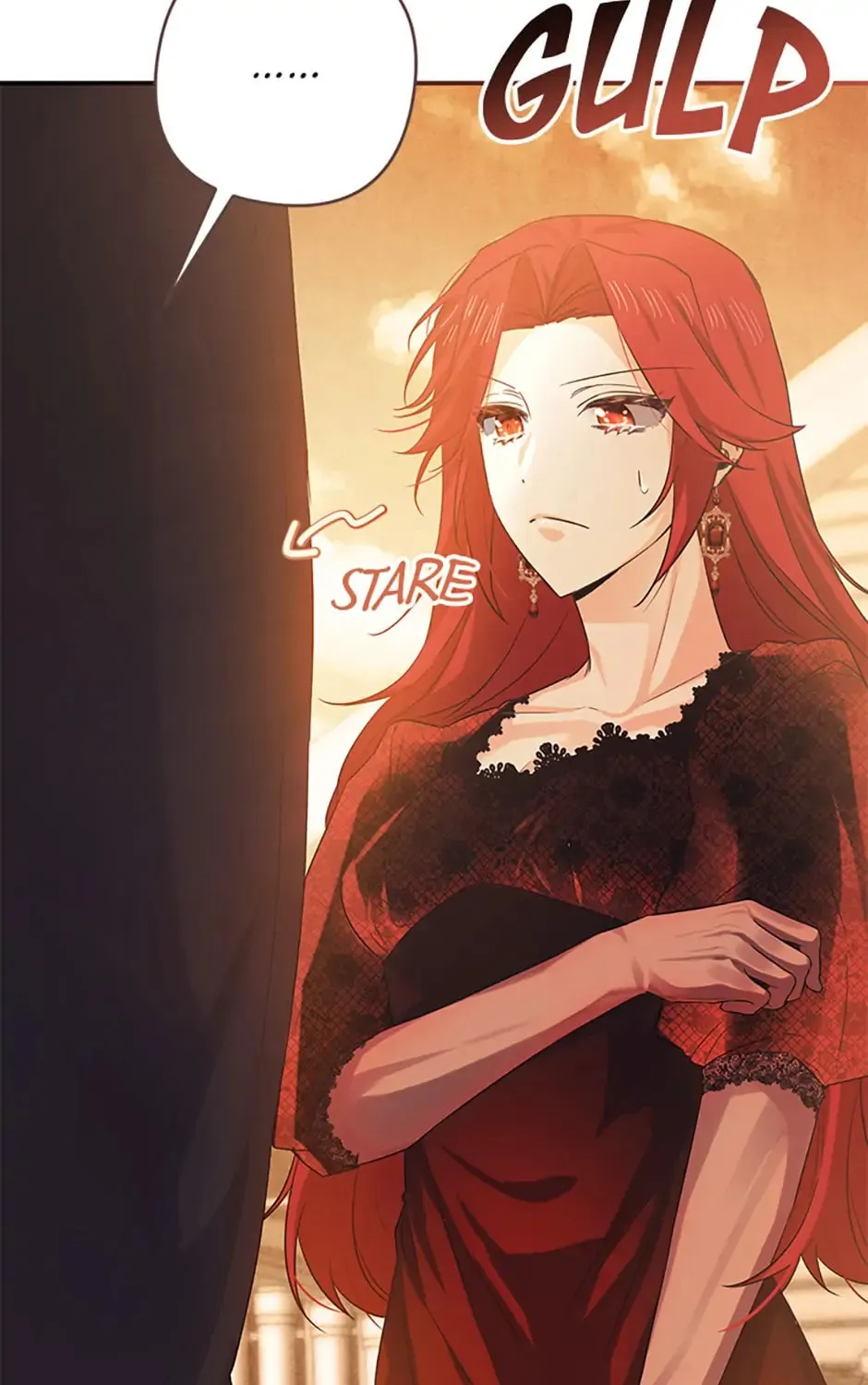 Read Viola Tames the Duke chapter 3 image 116 on Lezhin