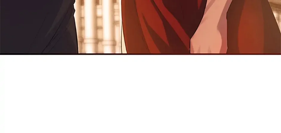 Read Viola Tames the Duke chapter 3 image 117 on Lezhin