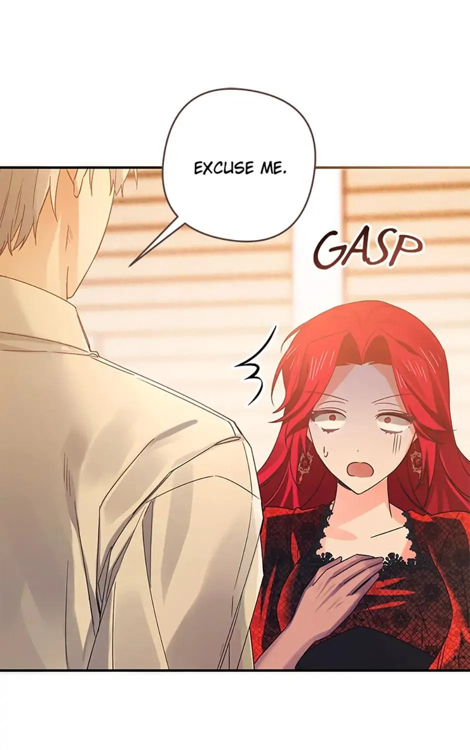 Read Viola Tames the Duke chapter 3 image 118 on Lezhin