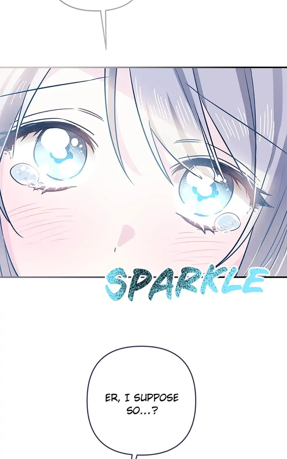Read Viola Tames the Duke chapter 3 image 12 on Lezhin