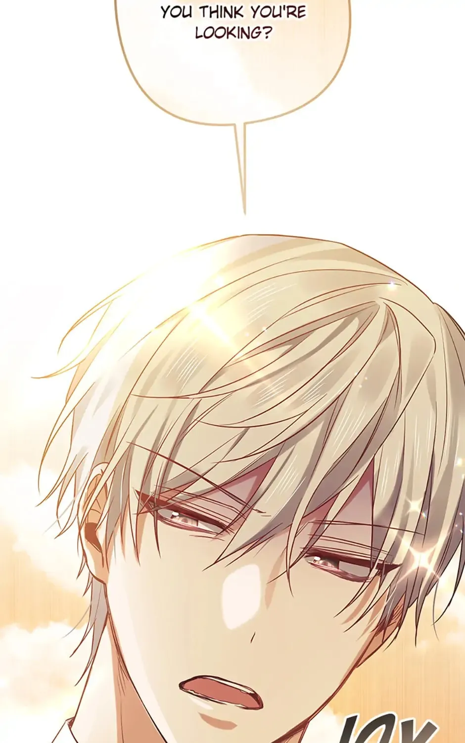 Read Viola Tames the Duke chapter 3 image 120 on Lezhin