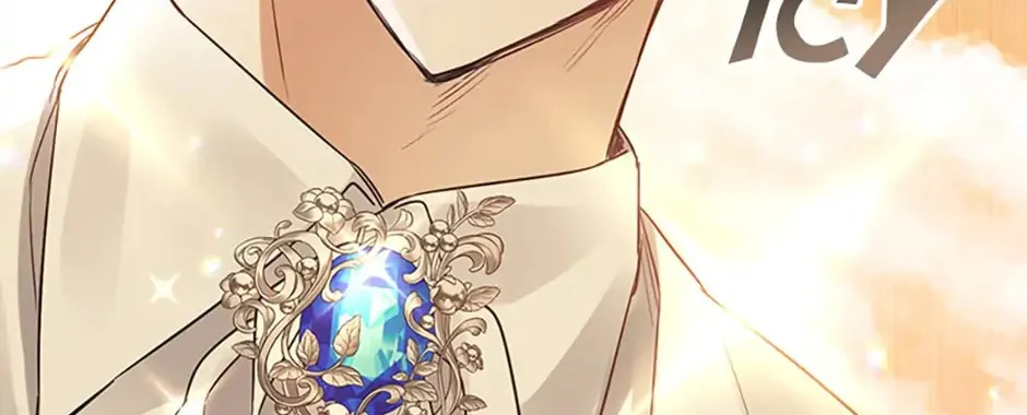 Read Viola Tames the Duke chapter 3 image 121 on Lezhin