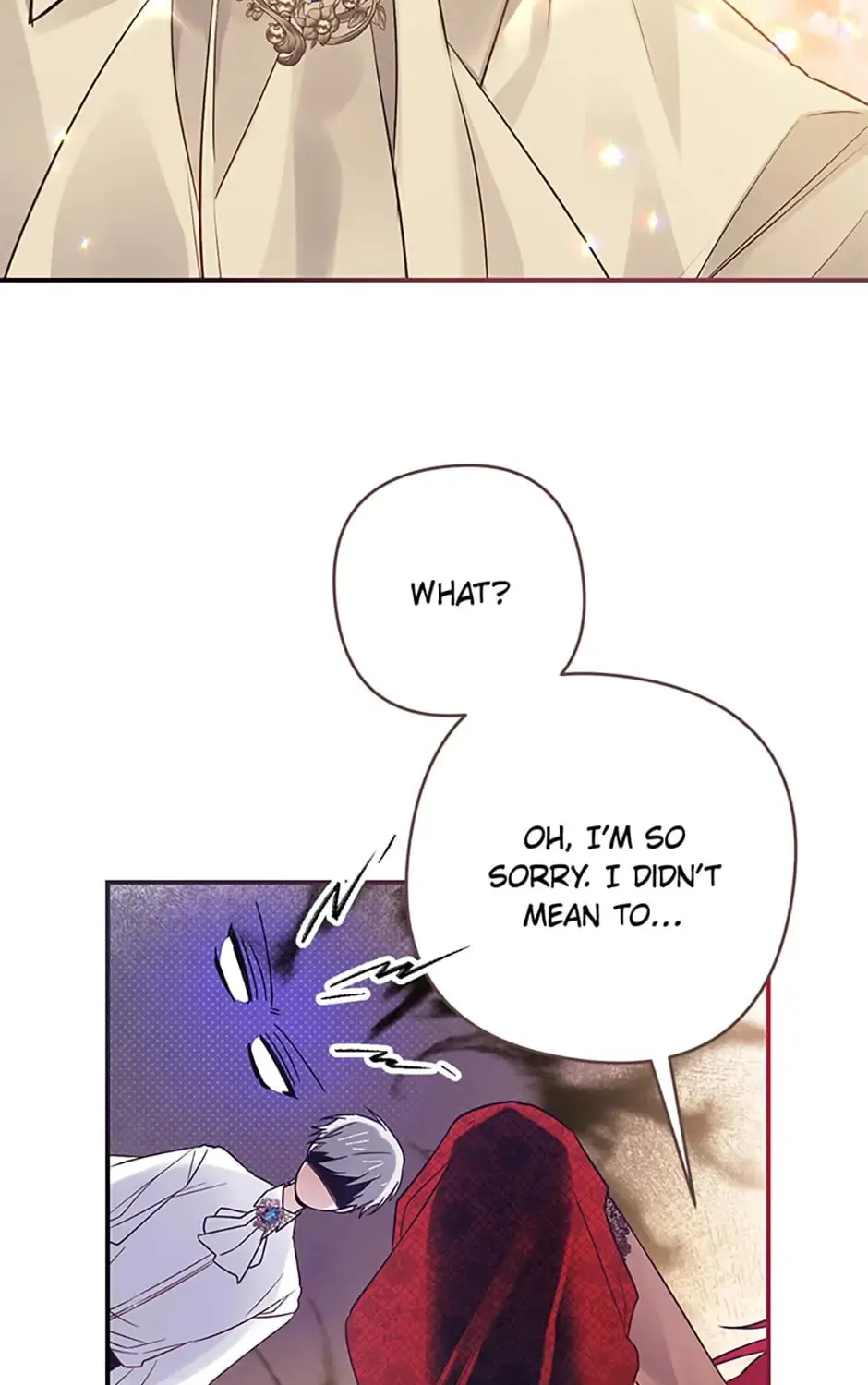 Read Viola Tames the Duke chapter 3 image 122 on Lezhin