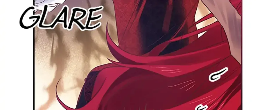Read Viola Tames the Duke chapter 3 image 123 on Lezhin