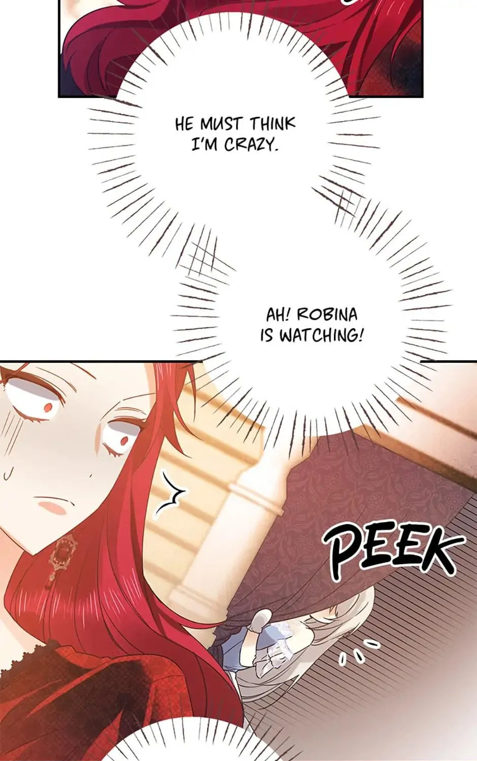 Read Viola Tames the Duke chapter 3 image 124 on Lezhin