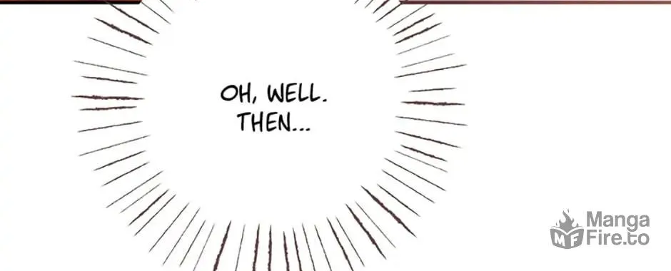 Read Viola Tames the Duke chapter 3 image 125 on Lezhin