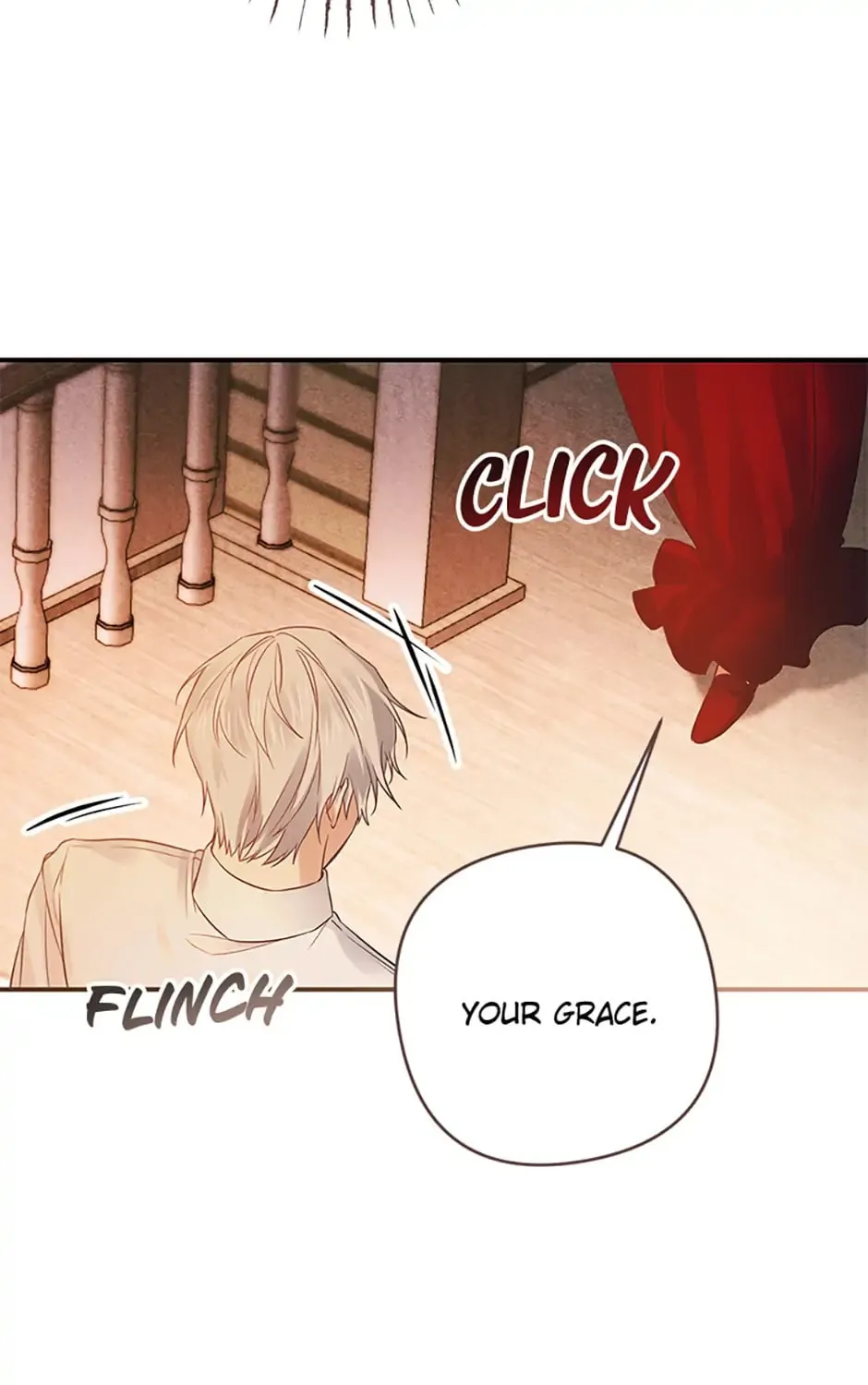 Read Viola Tames the Duke chapter 3 image 126 on Lezhin