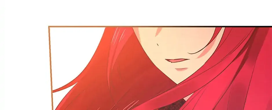 Read Viola Tames the Duke chapter 3 image 127 on Lezhin