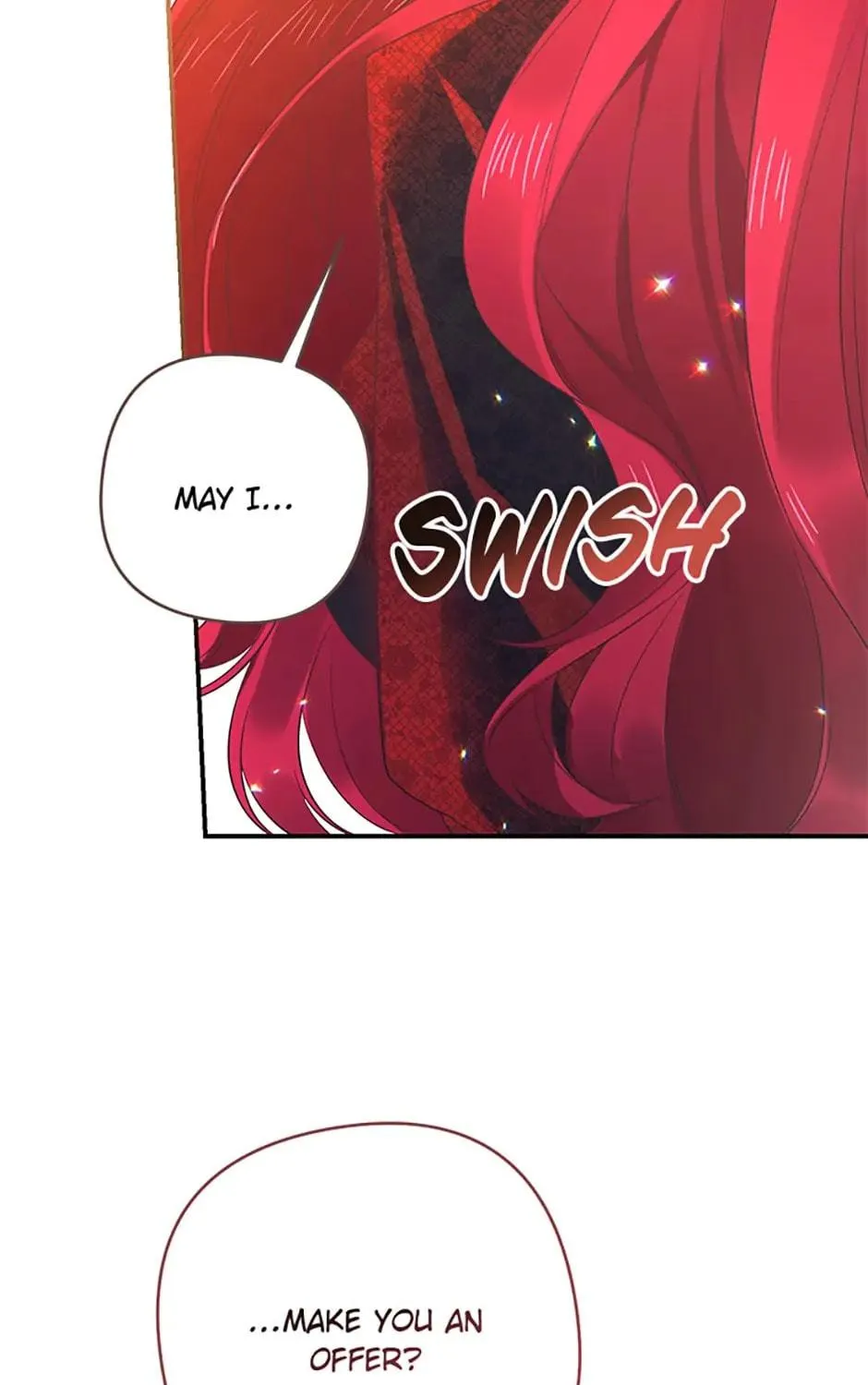 Read Viola Tames the Duke chapter 3 image 128 on Lezhin
