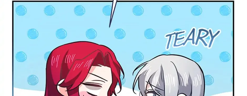 Read Viola Tames the Duke chapter 3 image 13 on Lezhin