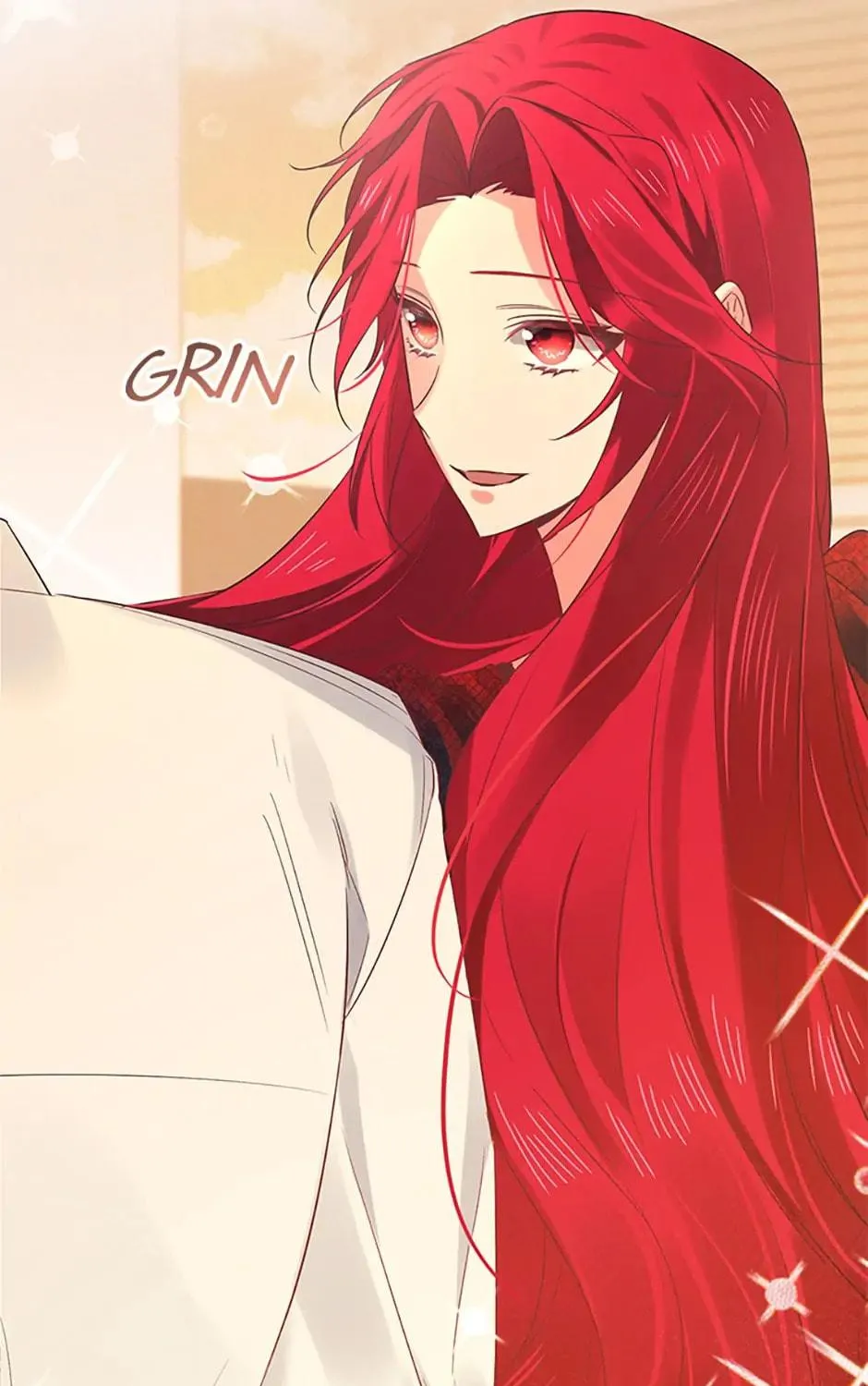Read Viola Tames the Duke chapter 3 image 130 on Lezhin