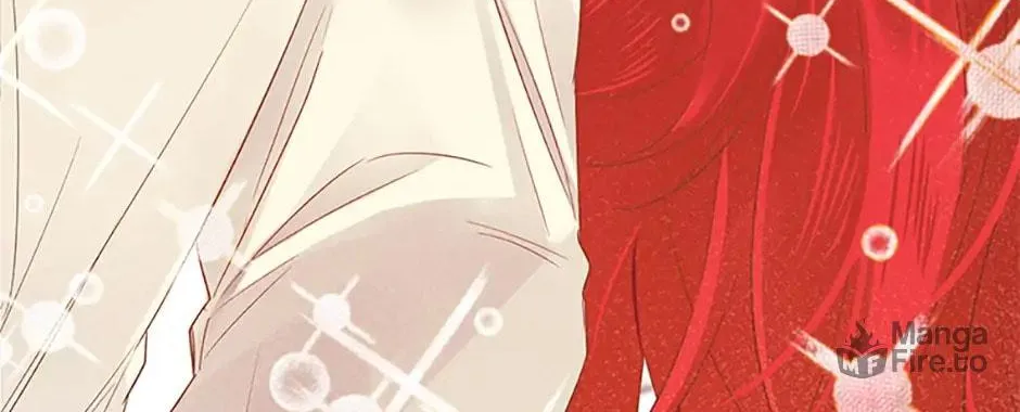 Read Viola Tames the Duke chapter 3 image 131 on Lezhin