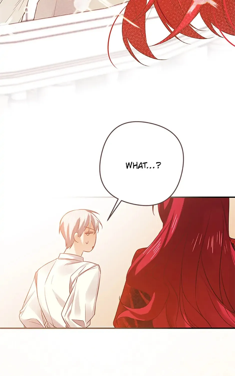 Read Viola Tames the Duke chapter 3 image 132 on Lezhin