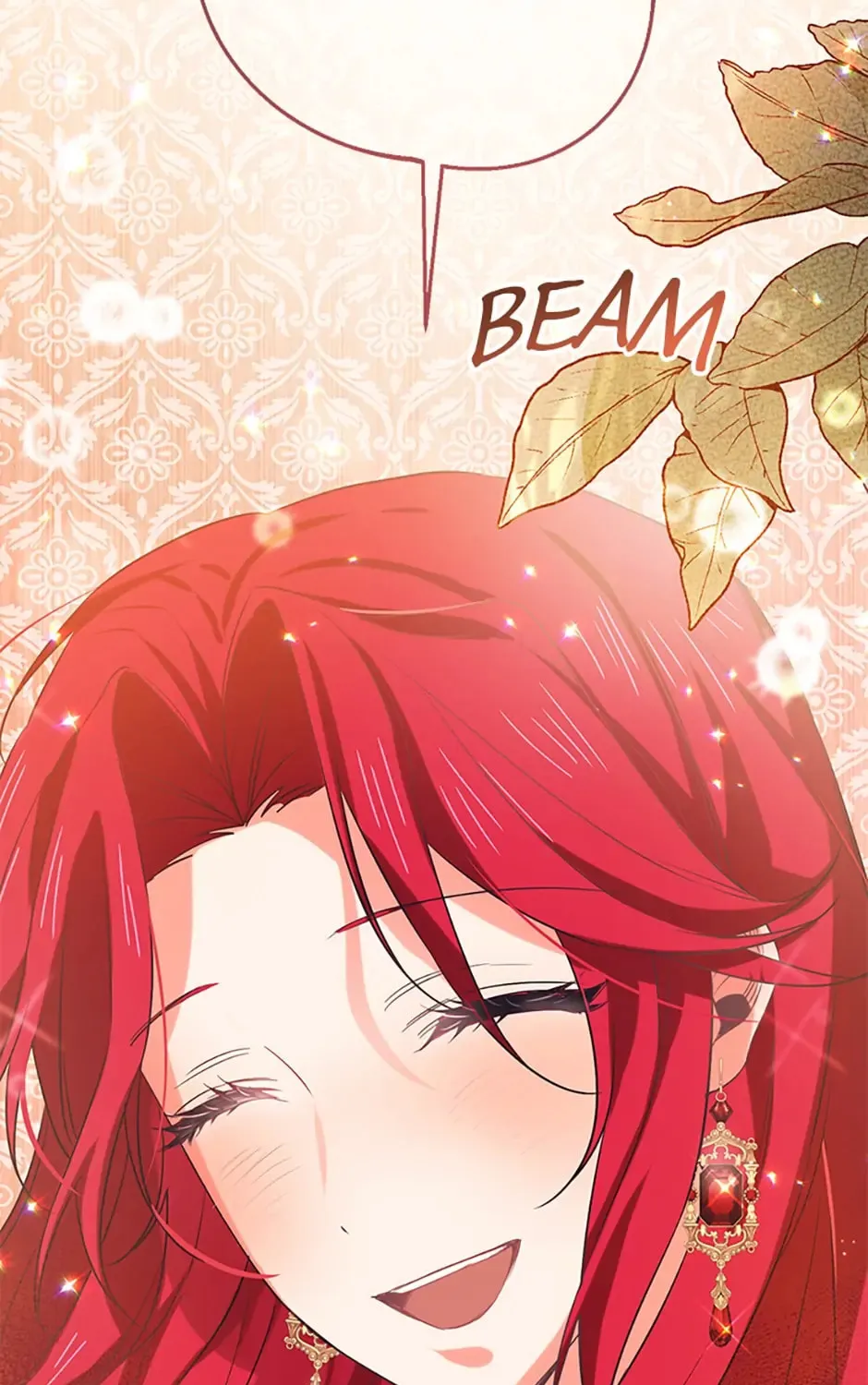 Read Viola Tames the Duke chapter 3 image 134 on Lezhin