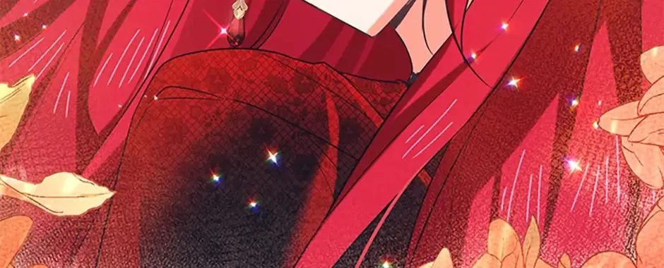 Read Viola Tames the Duke chapter 3 image 135 on Lezhin