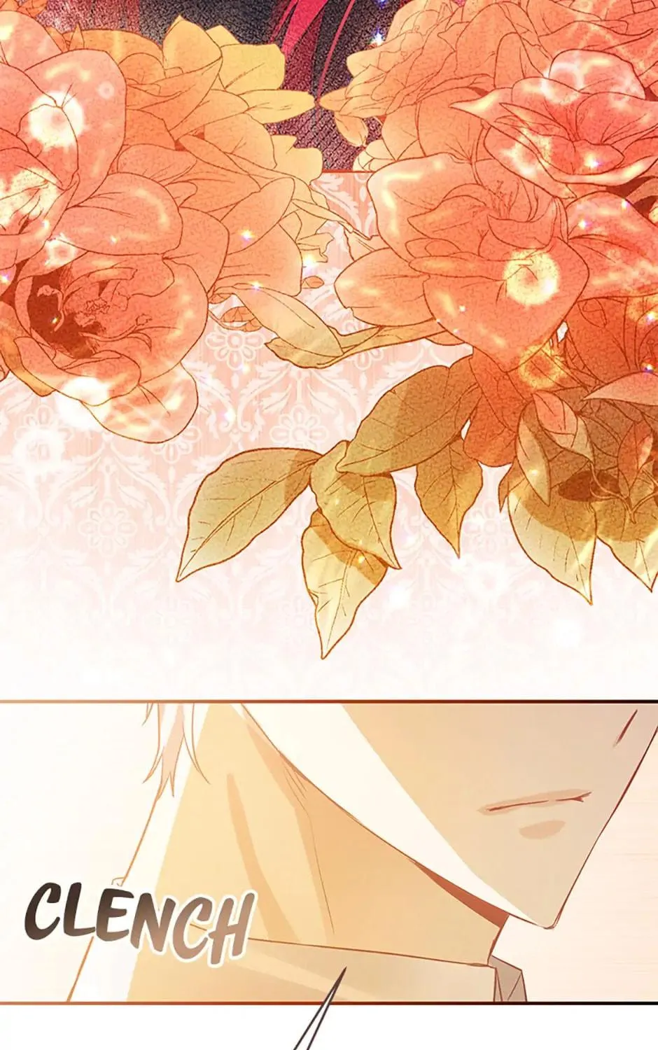Read Viola Tames the Duke chapter 3 image 136 on Lezhin
