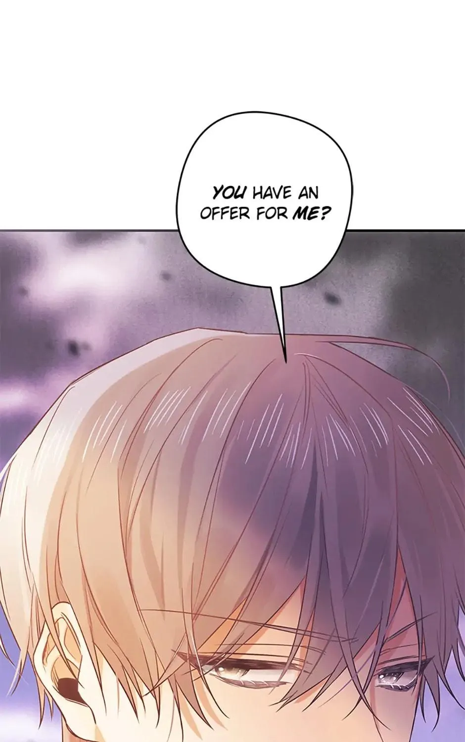 Read Viola Tames the Duke chapter 3 image 138 on Lezhin