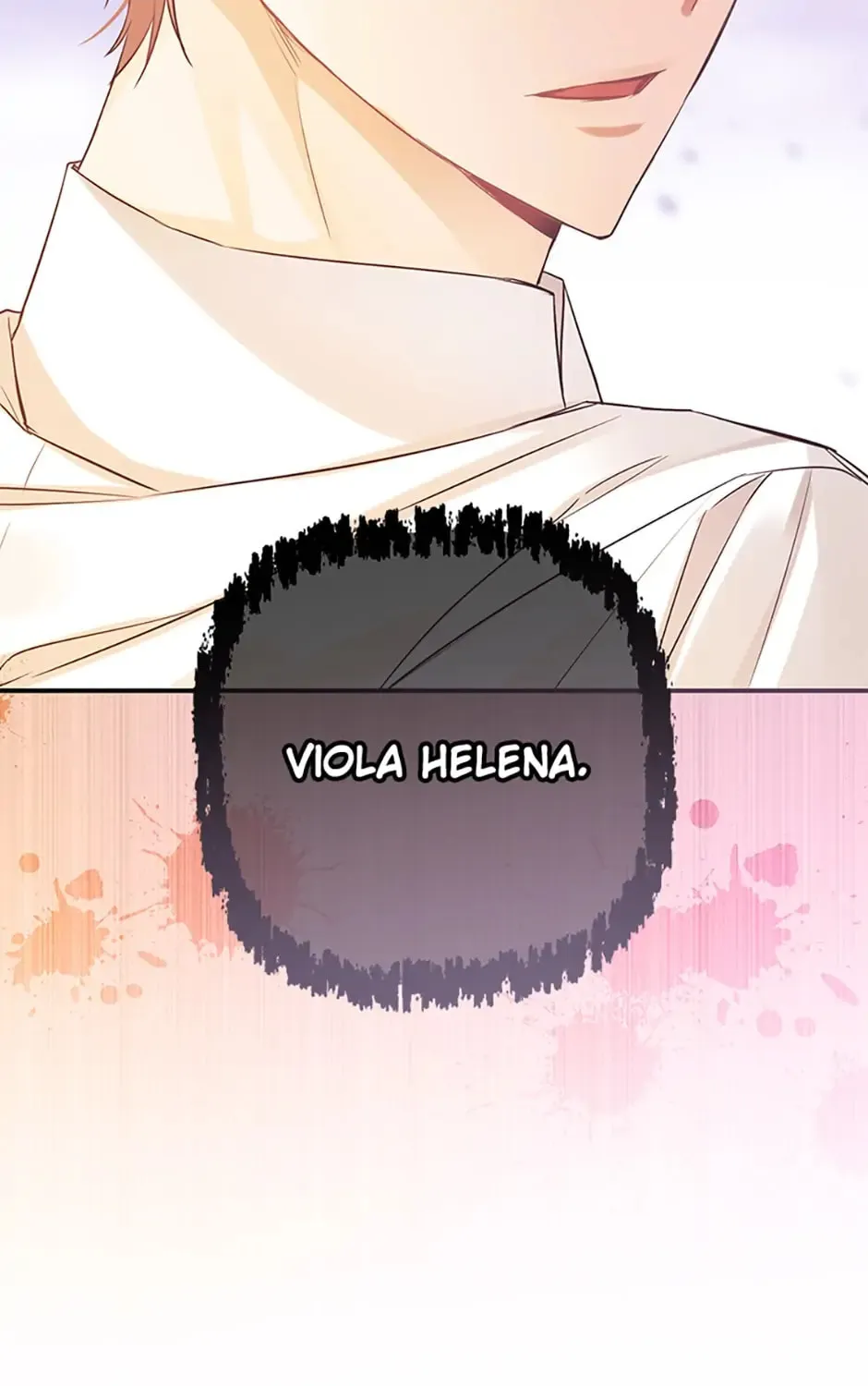 Read Viola Tames the Duke chapter 3 image 140 on Lezhin