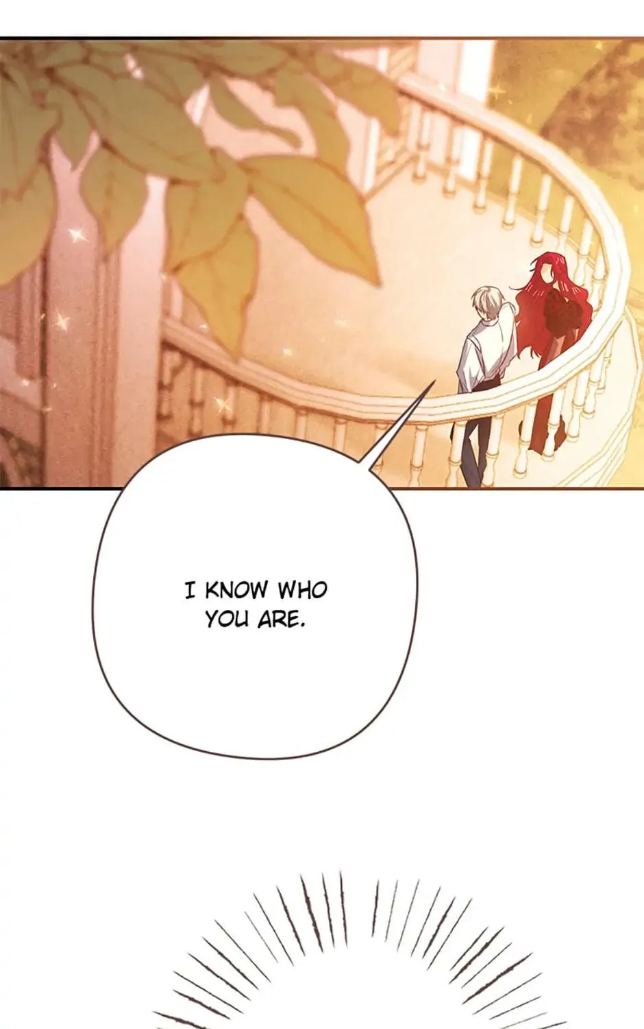 Read Viola Tames the Duke chapter 3 image 142 on Lezhin