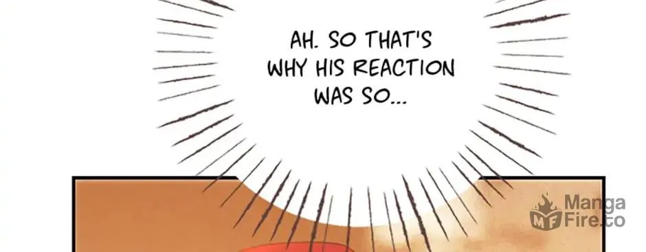 Read Viola Tames the Duke chapter 3 image 143 on Lezhin